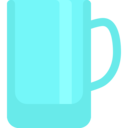 food and restaurant,Tools and utensils,restaurant,food serving,glass,beer mug,tableware